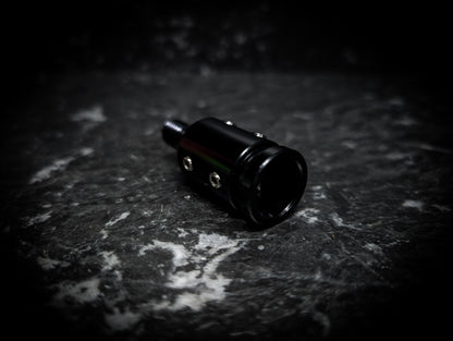 BMW/HOLDEN Manual Gear Knob Adapter