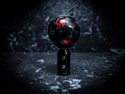 BMW/HOLDEN Manual Gear Knob Adapter