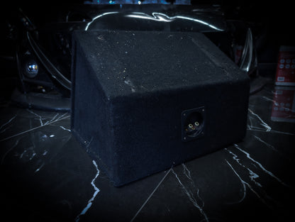 PIONEER 1000watt 12" Subwoofer