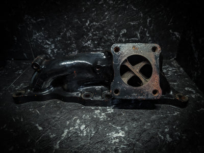 Toyota 3SGTE 86-88 Stock Exhaust Manifold