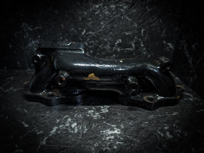 Toyota 3SGTE 86-88 Stock Exhaust Manifold