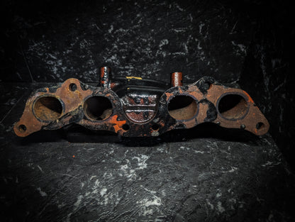 Toyota 3SGTE 86-88 Stock Exhaust Manifold