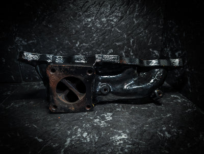 Toyota 3SGTE 86-88 Stock Exhaust Manifold