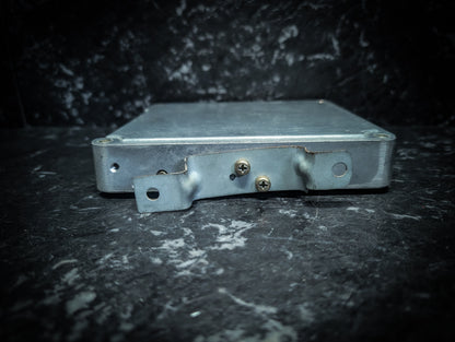 Toyota 3SGTE GT4 86-88 ST182 Factory ECU