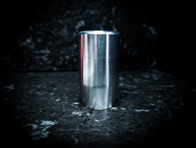 Stubby "Thick Grip" Manual Gear Knobs