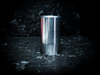Stubby "Thick Grip" Manual Gear Knobs