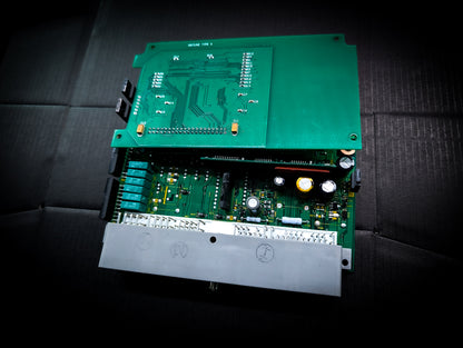 Nissan R34 Skyline GTT Manual NISTUNE TYPE 4 ECU
