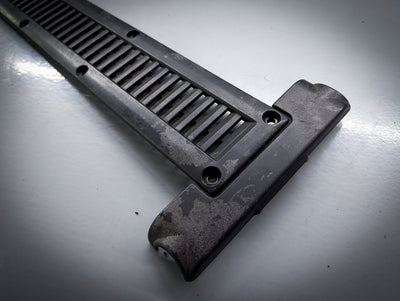 1JZ Non VVTI Centre Engine/Coilpack Cover