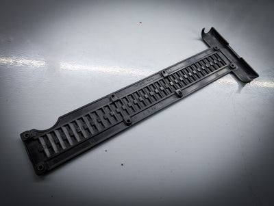 1JZ Non VVTI Centre Engine/Coilpack Cover