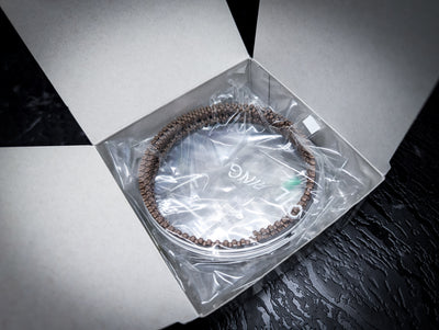 NEW Nissan RB25DET R33 Skyline Piston Rings 12033-21U10
