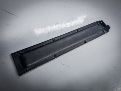 Nissan Skyline R34 RB25DET NEO Engine Valley Cover