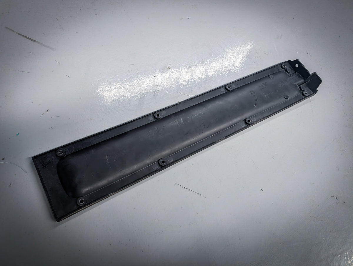 Nissan Skyline R34 RB25DET NEO Engine Valley Cover