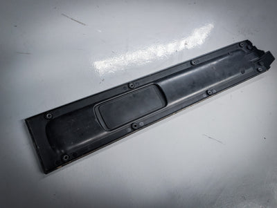 Nissan Skyline R33 RB25DET Engine Valley Cover
