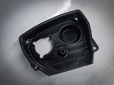 Nissan Skyline RB25DET Front Timing Cover