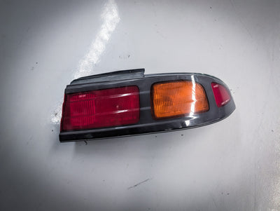Nissan Silvia S14 / 200SX OEM Rear Right Tail Light
