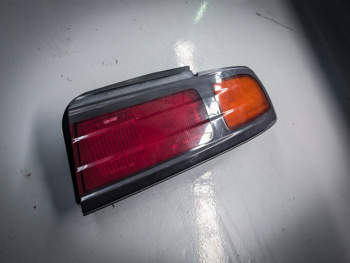 Nissan Silvia S14 / 200SX OEM Rear Right Tail Light