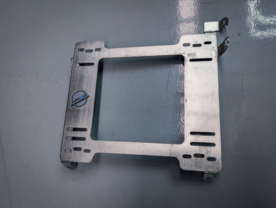 NRG INNOVATIONS Subaru WRX/STI 01 -07 Passenger Side Seat Base/Rail