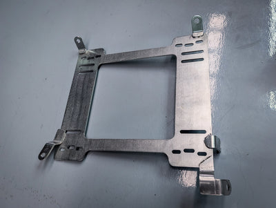 NRG INNOVATIONS Subaru WRX/STI 01 -07 Passenger Side Seat Base/Rail