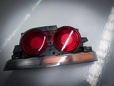 R33 Skyline Taillight Right Hand Side