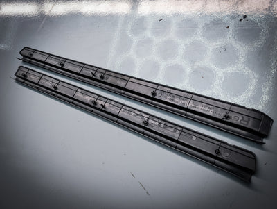 R32 Skyline Scuff Panels PAIR ( Good Condition )