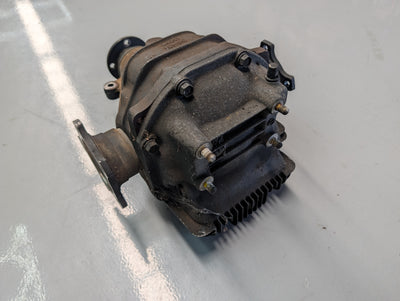 Nissan Skyline R200 LSD 4:36 DIFF ( R32 Gtst )