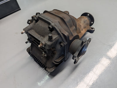 Nissan Skyline R200 LSD 4:36 DIFF ( R32 Gtst )