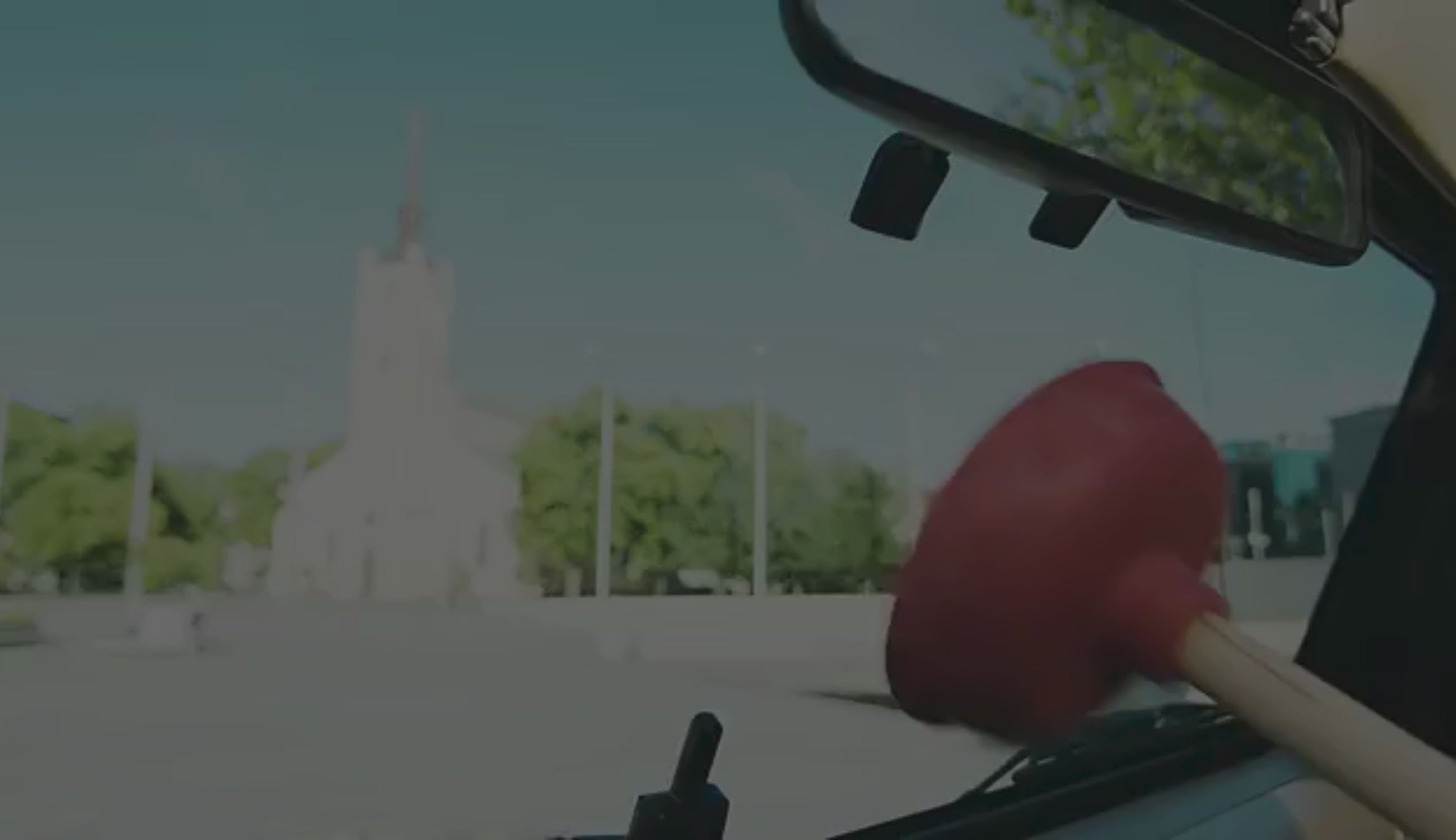 Load video: 