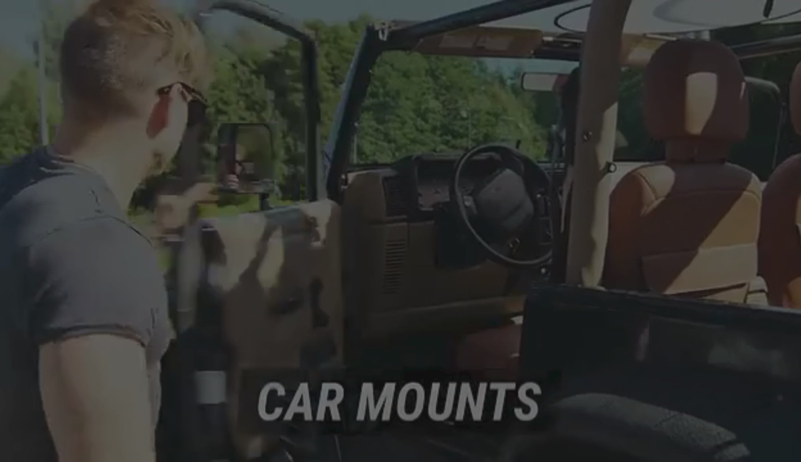 Load video: 