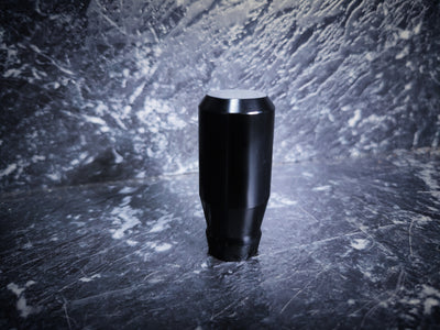 Stubby Manual Gear Knobs